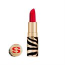 SISLEY Phyto-Rouge Velvet 40 Rouge Icon
